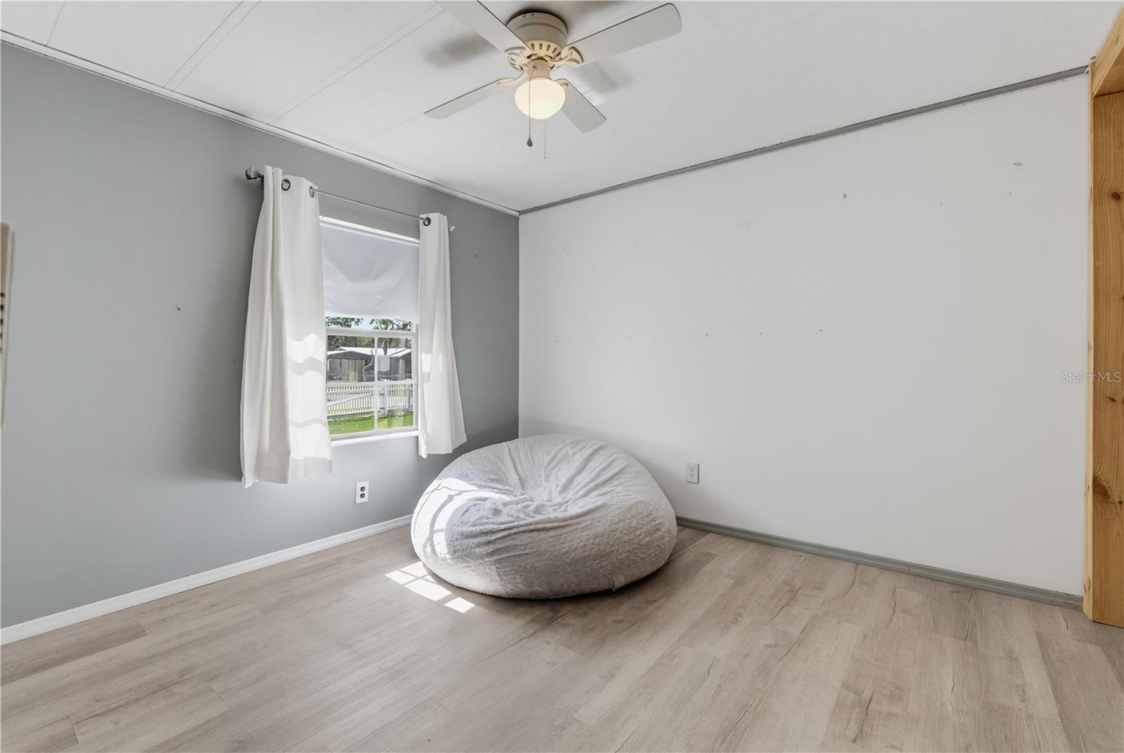 COVINGTONS - Residential