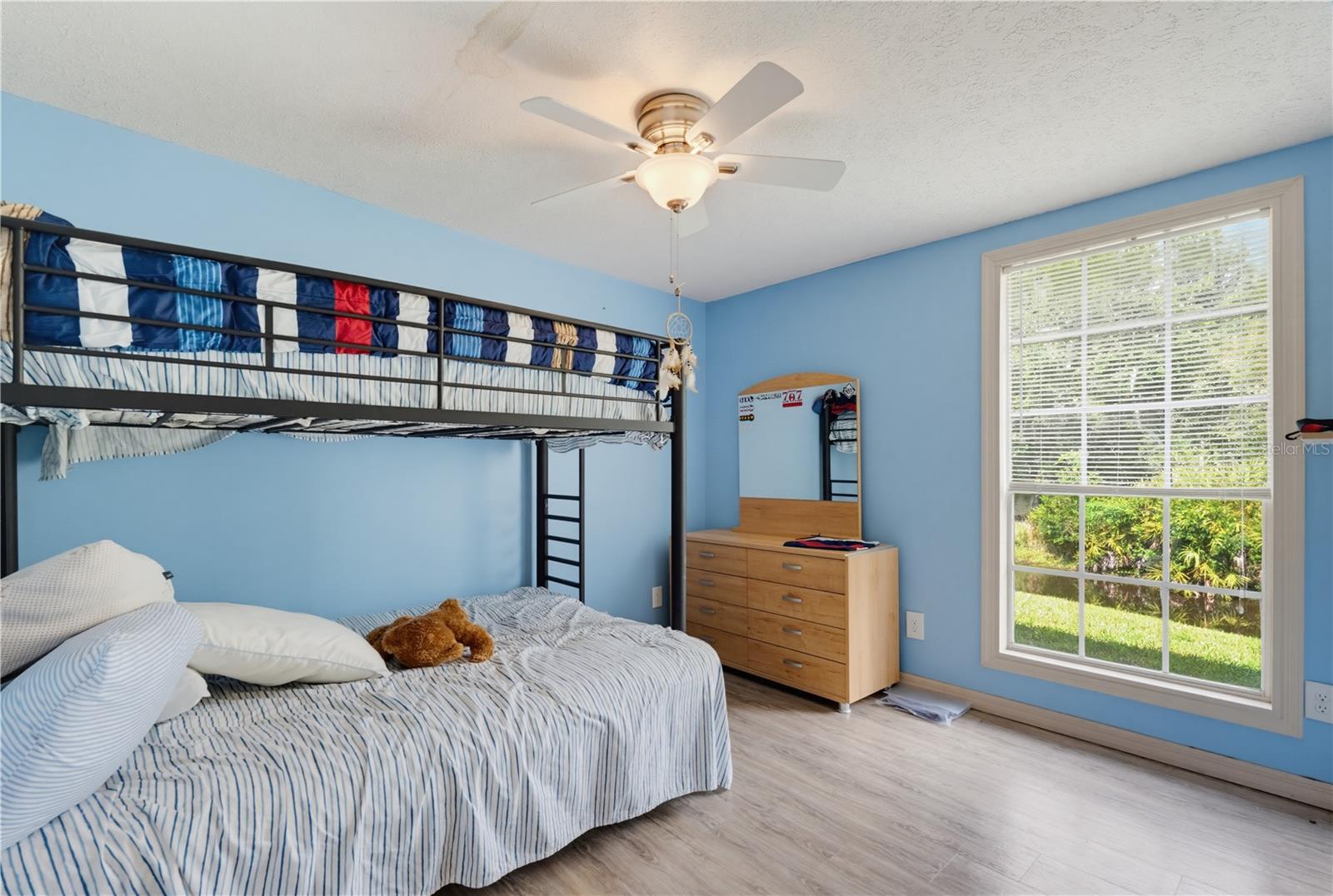 COVINGTONS - Residential