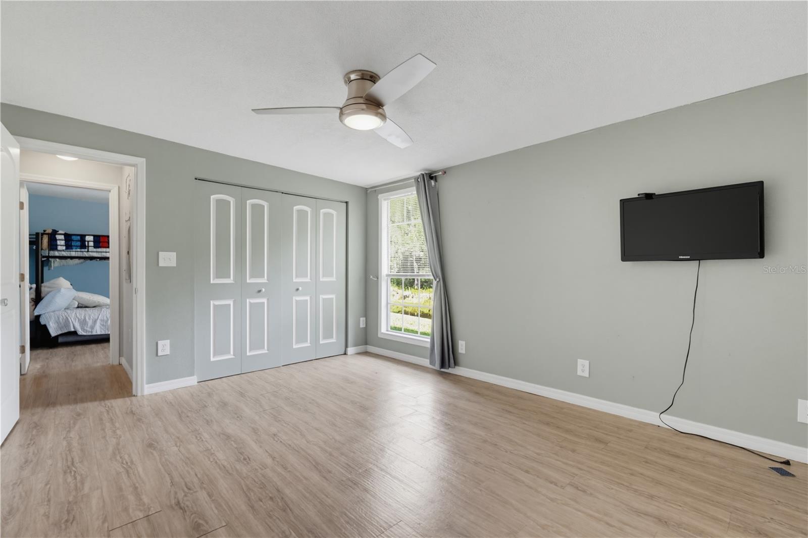 COVINGTONS - Residential