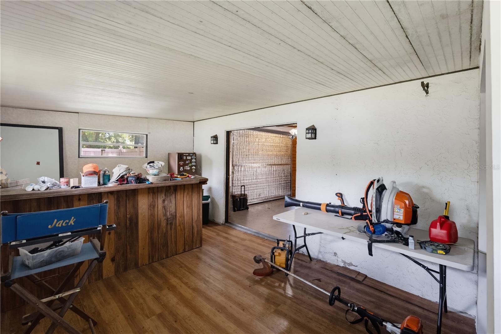 COVINGTONS - Residential