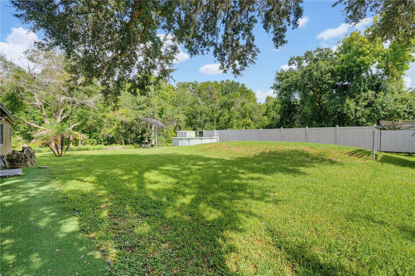 COVINGTONS - Residential