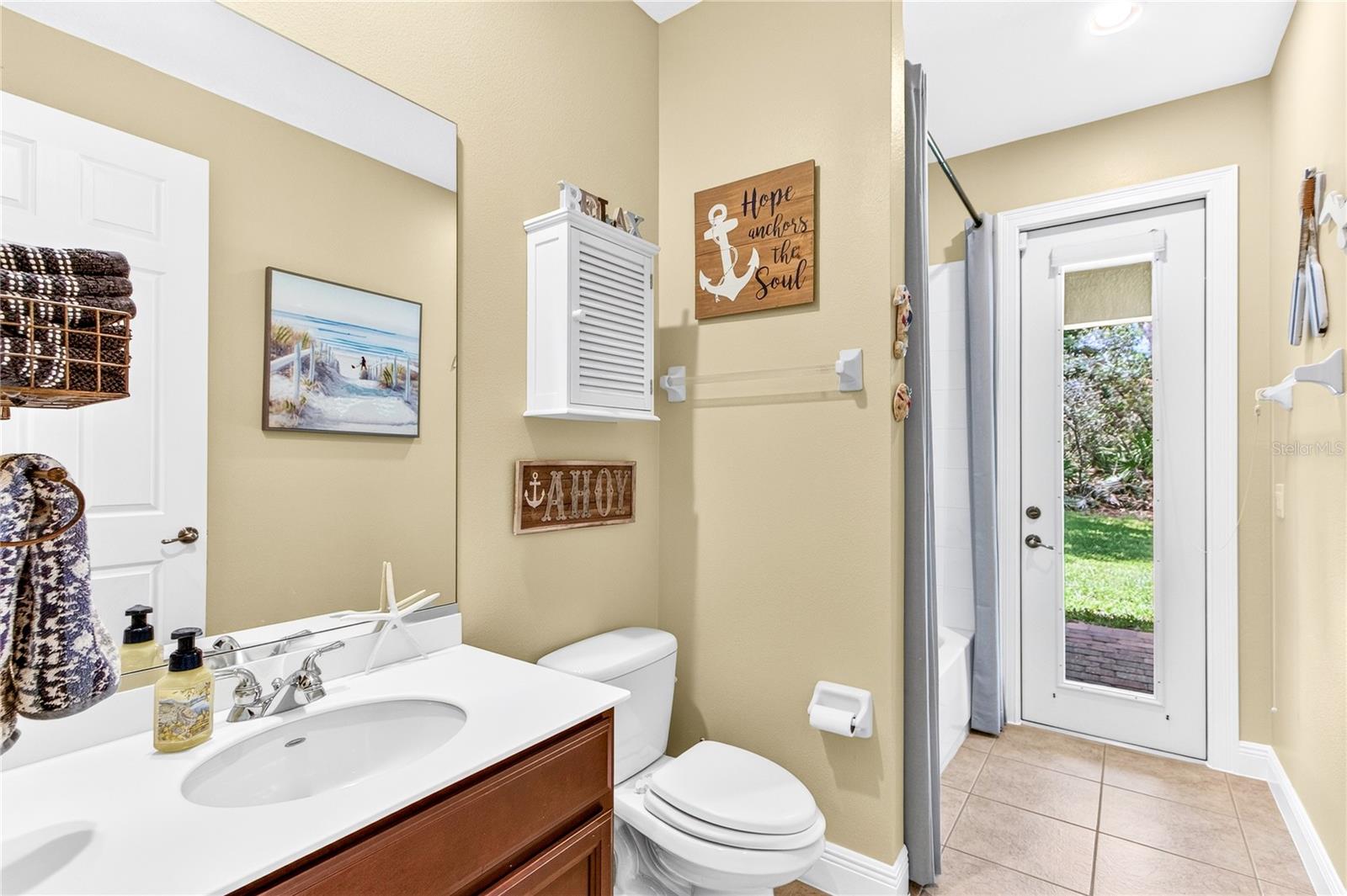 SANCTUARY PH 2 VILLAGES 2 & 4 - Residential