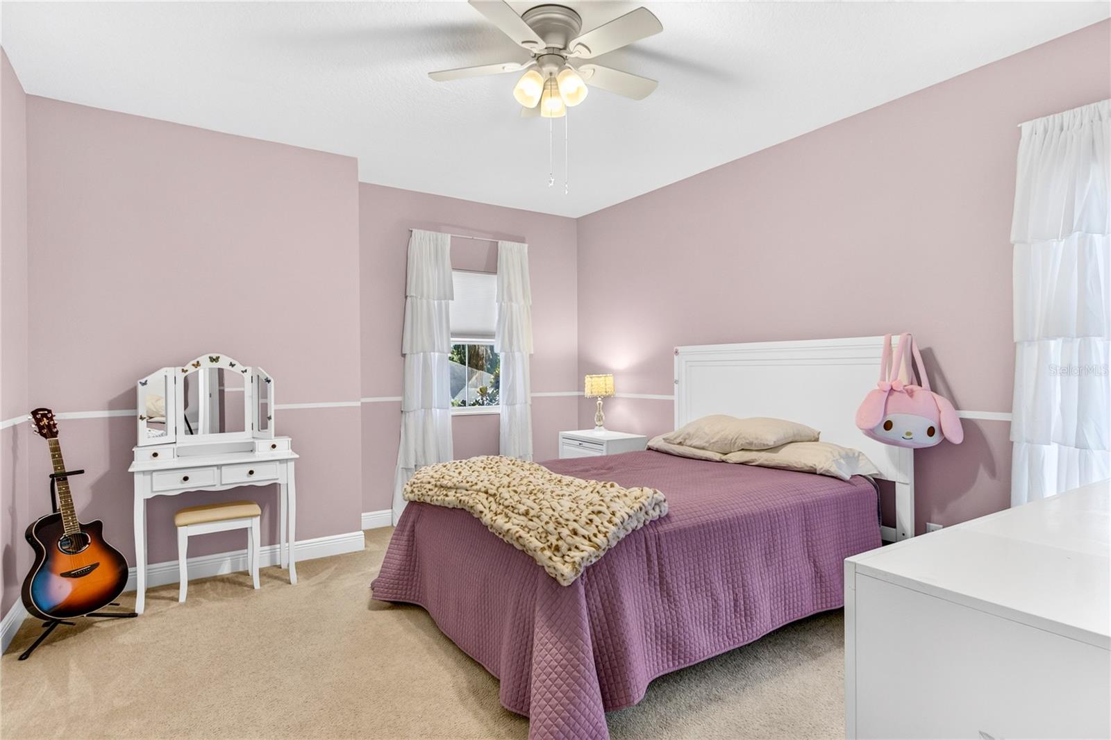 SANCTUARY PH 2 VILLAGES 2 & 4 - Residential