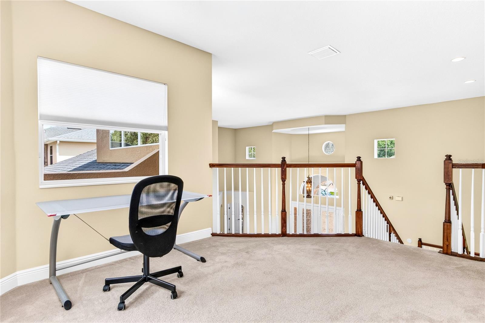 SANCTUARY PH 2 VILLAGES 2 & 4 - Residential