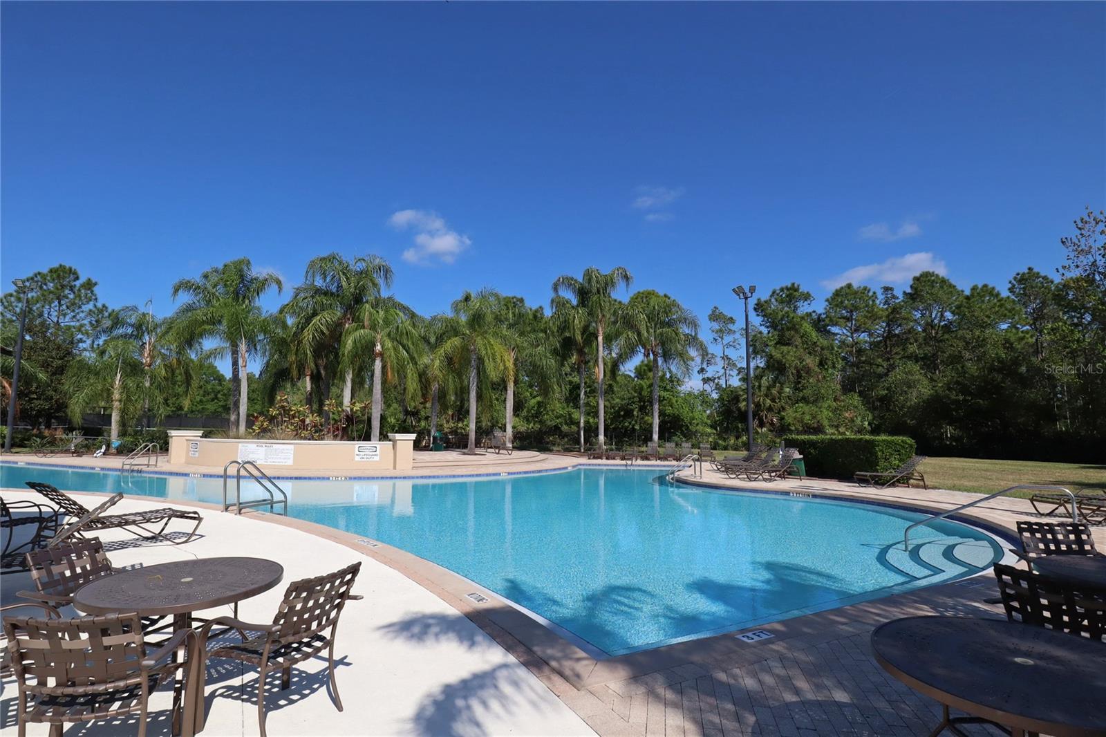 SANCTUARY PH 2 VILLAGES 2 & 4 - Residential