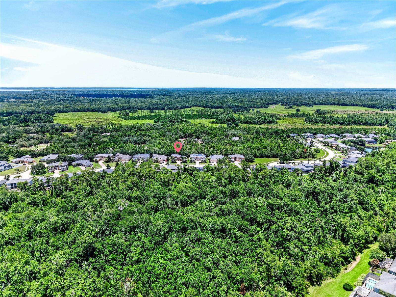 SANCTUARY PH 2 VILLAGES 2 & 4 - Residential