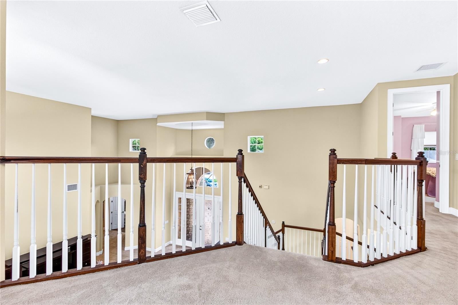 SANCTUARY PH 2 VILLAGES 2 & 4 - Residential