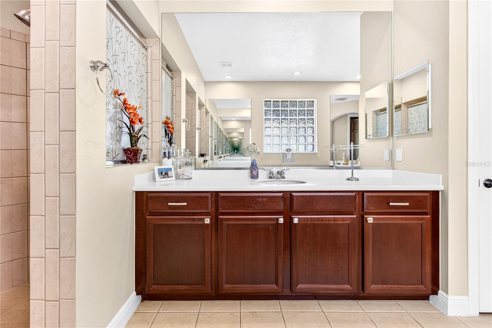 SANCTUARY PH 2 VILLAGES 2 & 4 - Residential