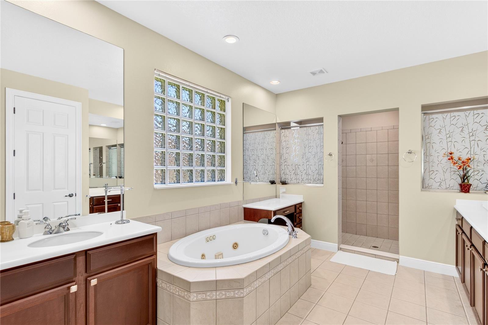 SANCTUARY PH 2 VILLAGES 2 & 4 - Residential