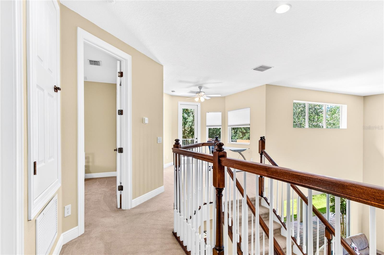 SANCTUARY PH 2 VILLAGES 2 & 4 - Residential