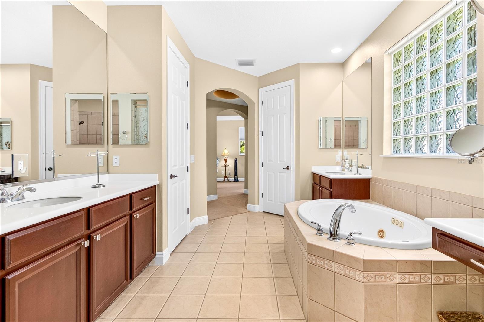 SANCTUARY PH 2 VILLAGES 2 & 4 - Residential