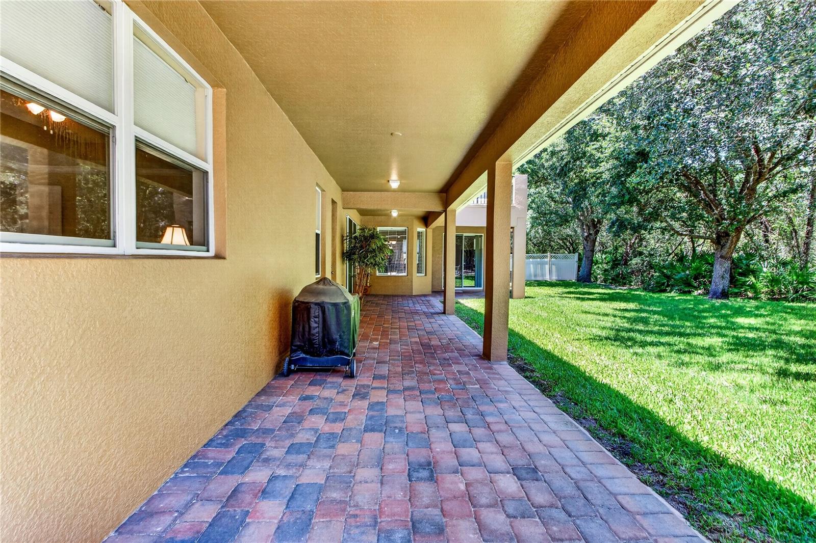 SANCTUARY PH 2 VILLAGES 2 & 4 - Residential