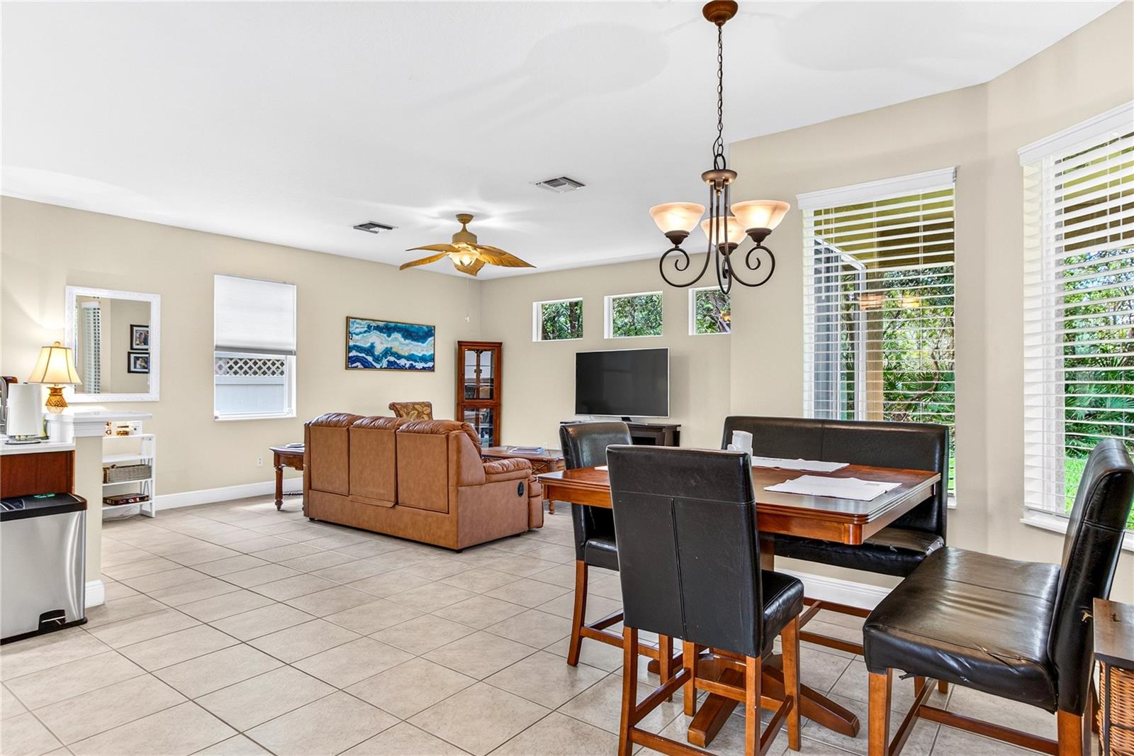 SANCTUARY PH 2 VILLAGES 2 & 4 - Residential