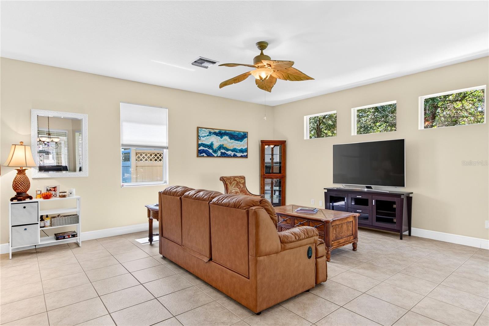 SANCTUARY PH 2 VILLAGES 2 & 4 - Residential