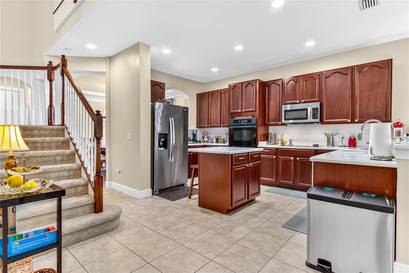 SANCTUARY PH 2 VILLAGES 2 & 4 - Residential