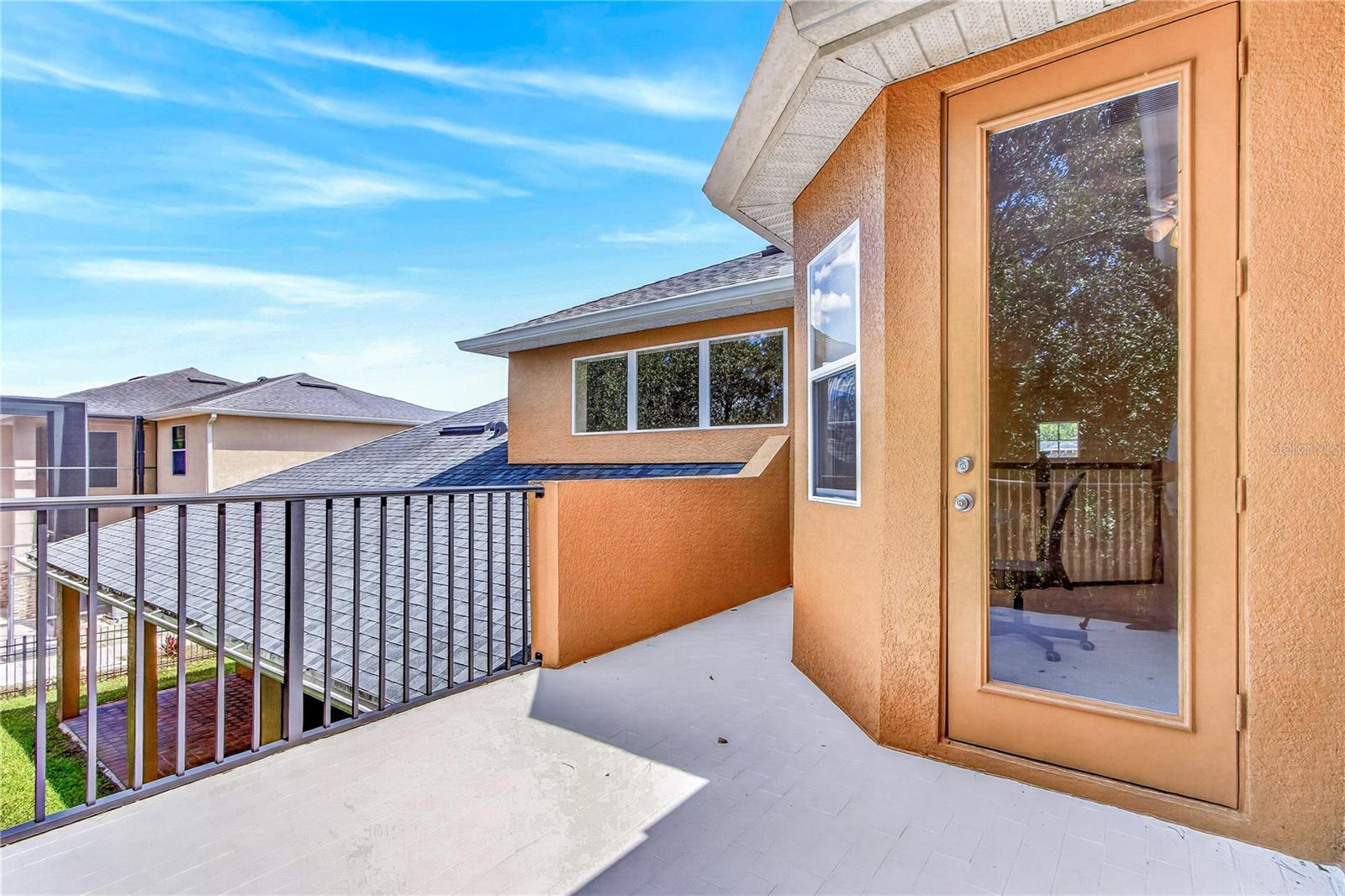 SANCTUARY PH 2 VILLAGES 2 & 4 - Residential