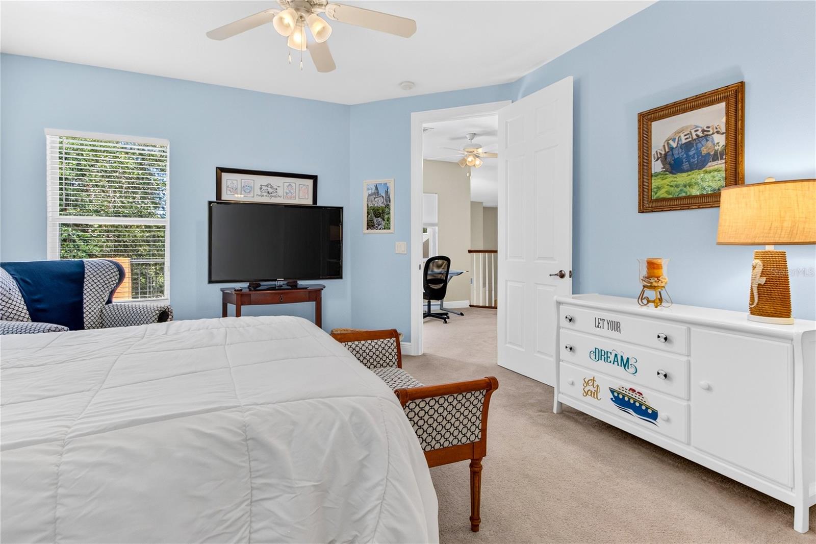 SANCTUARY PH 2 VILLAGES 2 & 4 - Residential