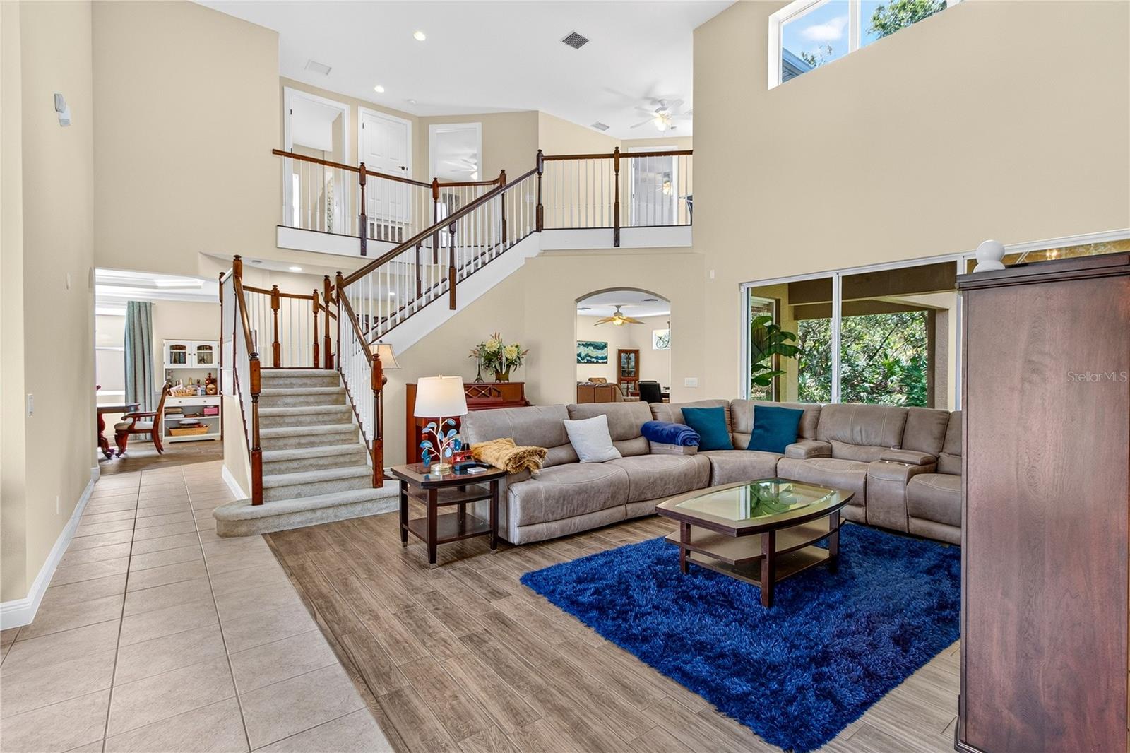 SANCTUARY PH 2 VILLAGES 2 & 4 - Residential