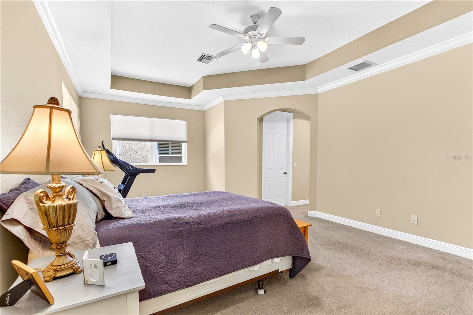 SANCTUARY PH 2 VILLAGES 2 & 4 - Residential