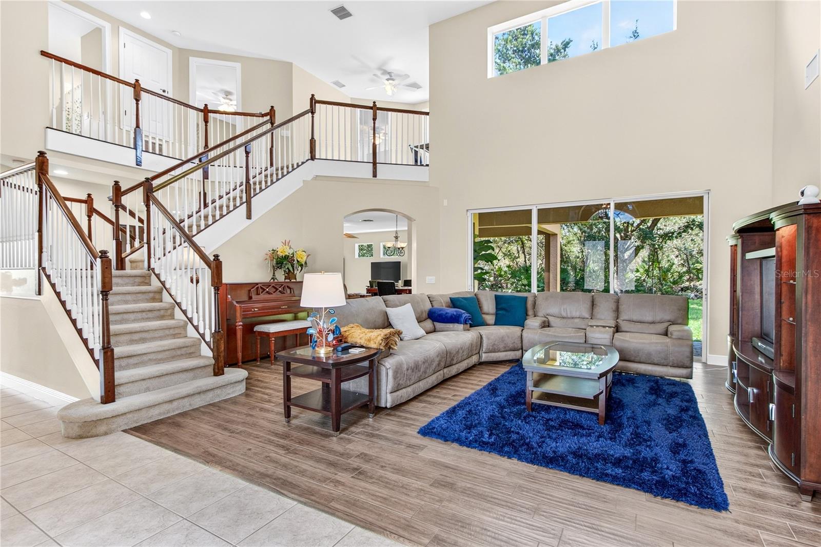 SANCTUARY PH 2 VILLAGES 2 & 4 - Residential