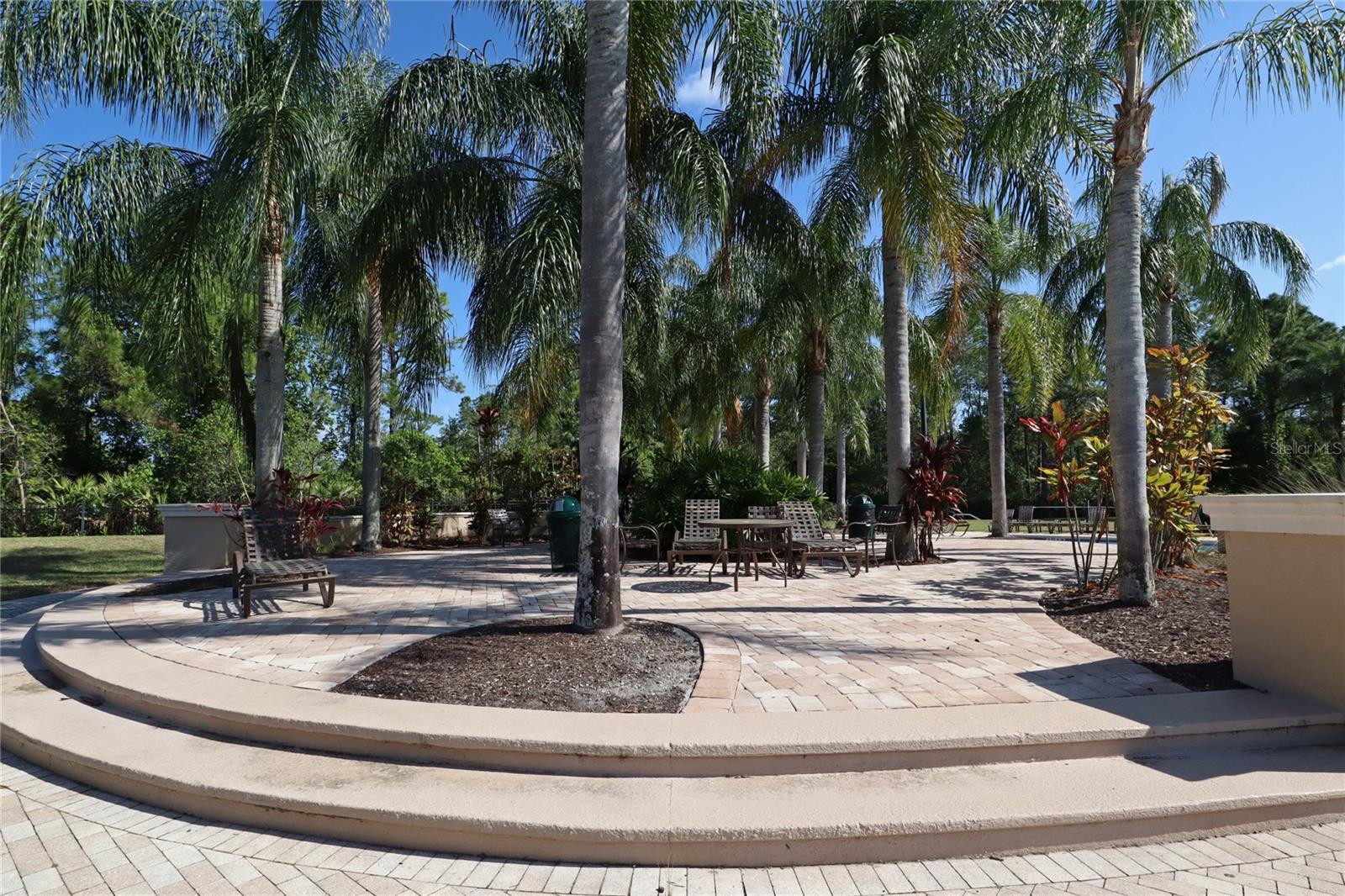 SANCTUARY PH 2 VILLAGES 2 & 4 - Residential