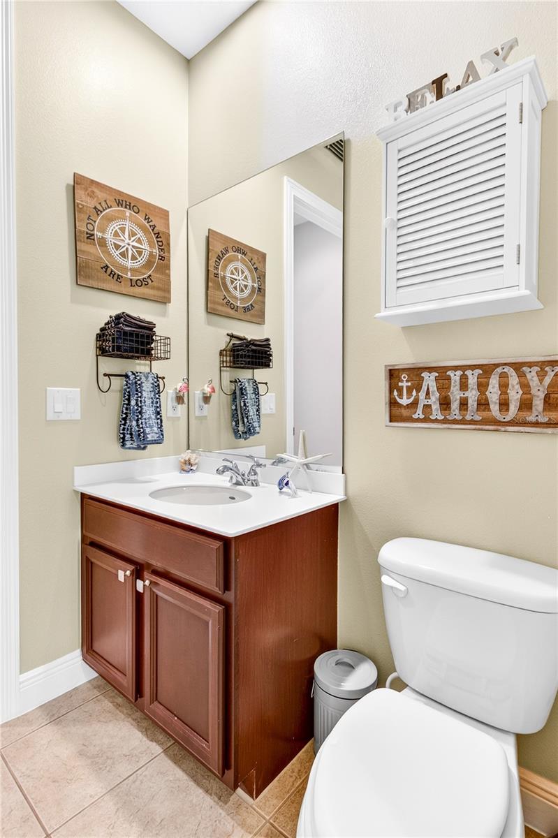 SANCTUARY PH 2 VILLAGES 2 & 4 - Residential