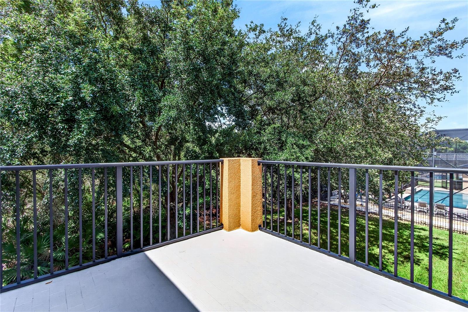 SANCTUARY PH 2 VILLAGES 2 & 4 - Residential
