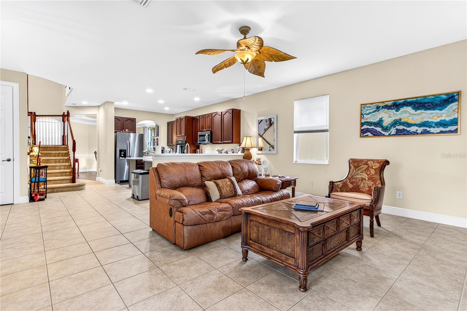 SANCTUARY PH 2 VILLAGES 2 & 4 - Residential