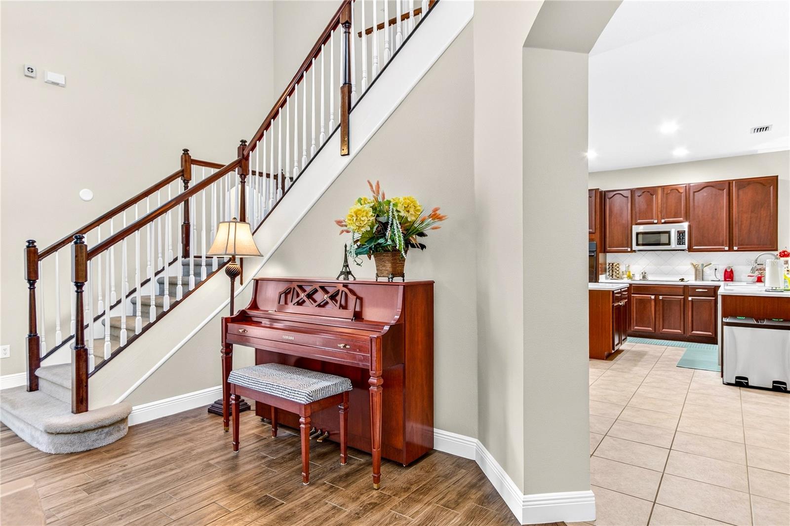 SANCTUARY PH 2 VILLAGES 2 & 4 - Residential