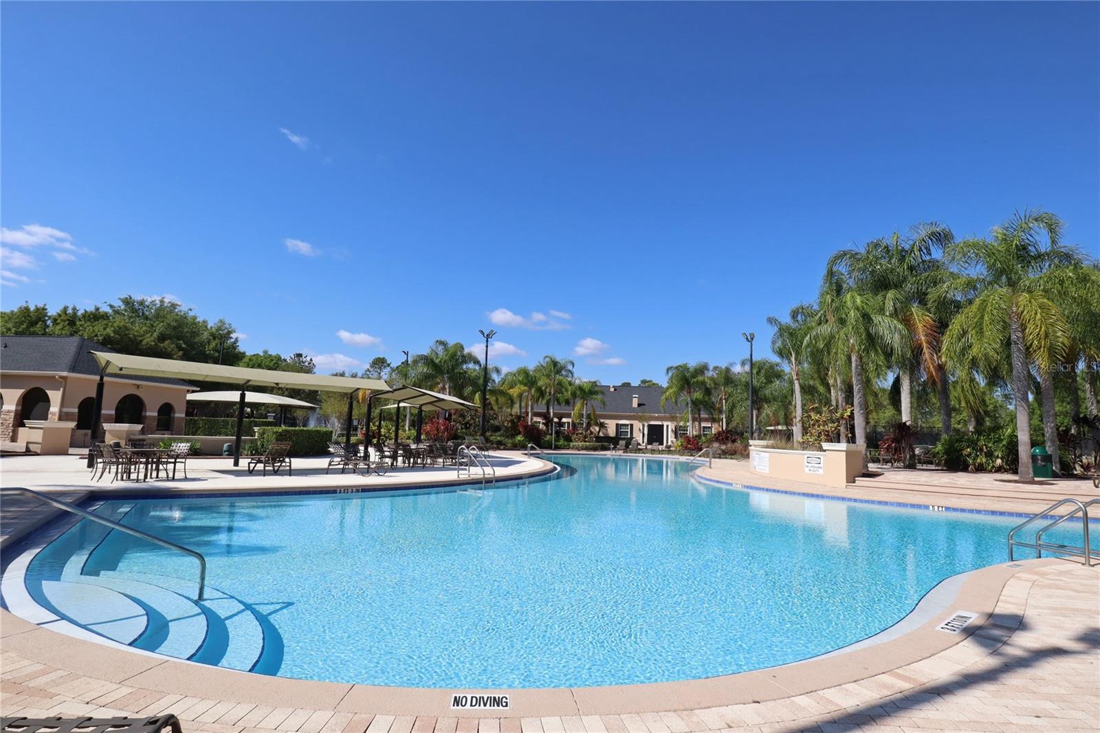 SANCTUARY PH 2 VILLAGES 2 & 4 - Residential