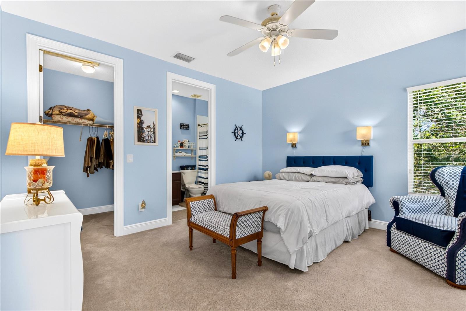 SANCTUARY PH 2 VILLAGES 2 & 4 - Residential