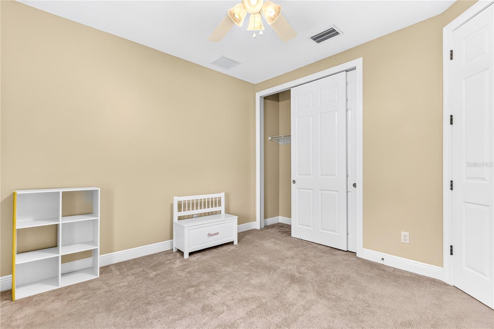 SANCTUARY PH 2 VILLAGES 2 & 4 - Residential
