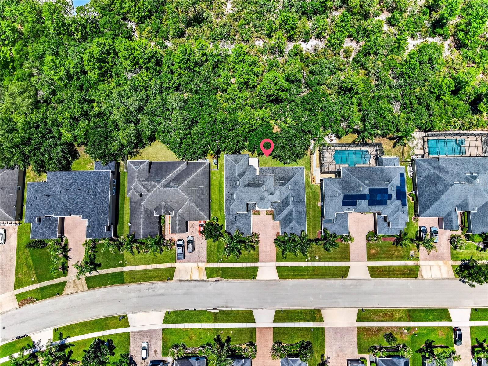 SANCTUARY PH 2 VILLAGES 2 & 4 - Residential