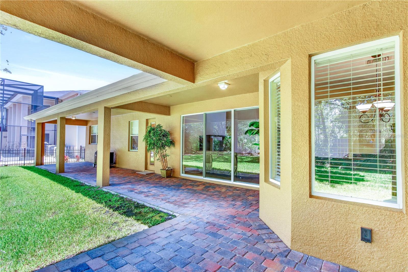 SANCTUARY PH 2 VILLAGES 2 & 4 - Residential