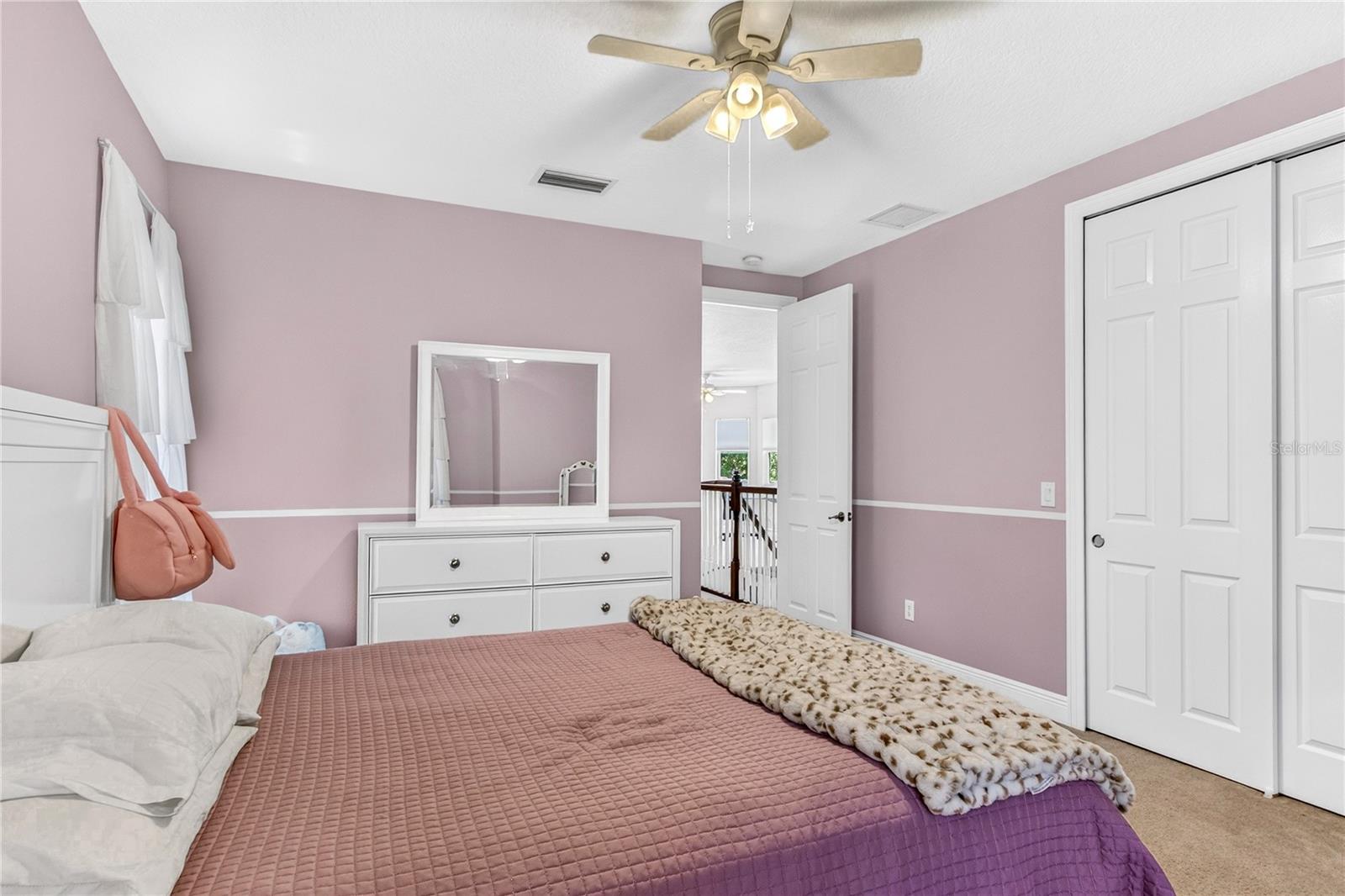 SANCTUARY PH 2 VILLAGES 2 & 4 - Residential