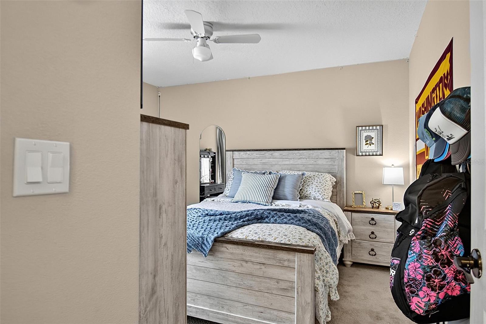 MATANZAS WOODS - Residential