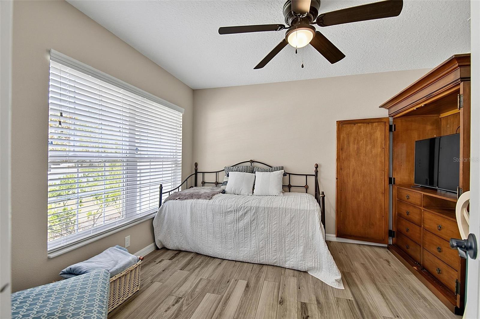 MATANZAS WOODS - Residential