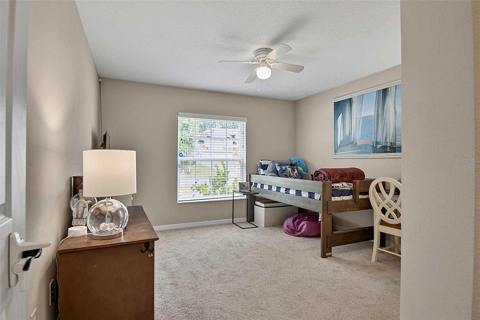 MATANZAS WOODS - Residential