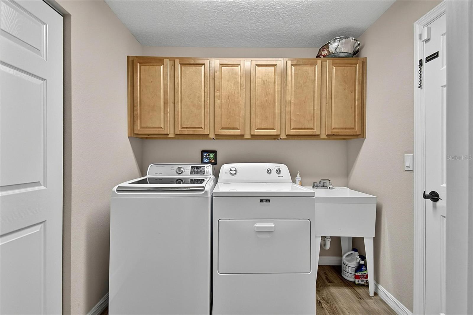 MATANZAS WOODS - Residential