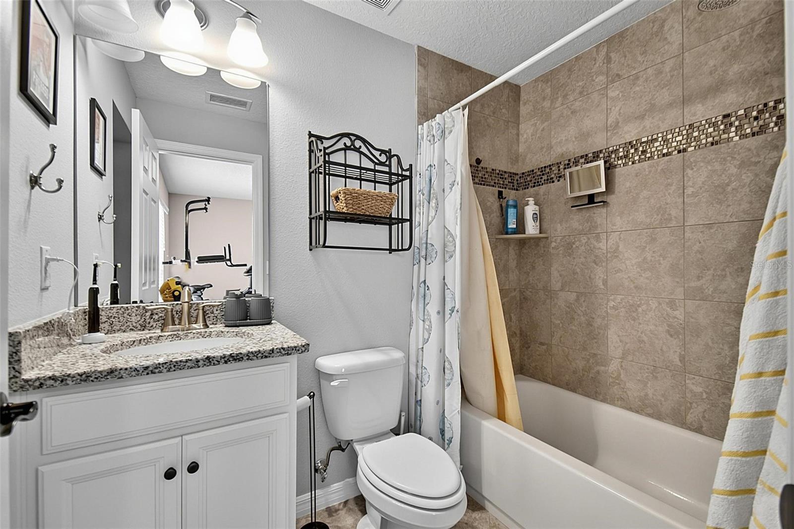 MATANZAS WOODS - Residential