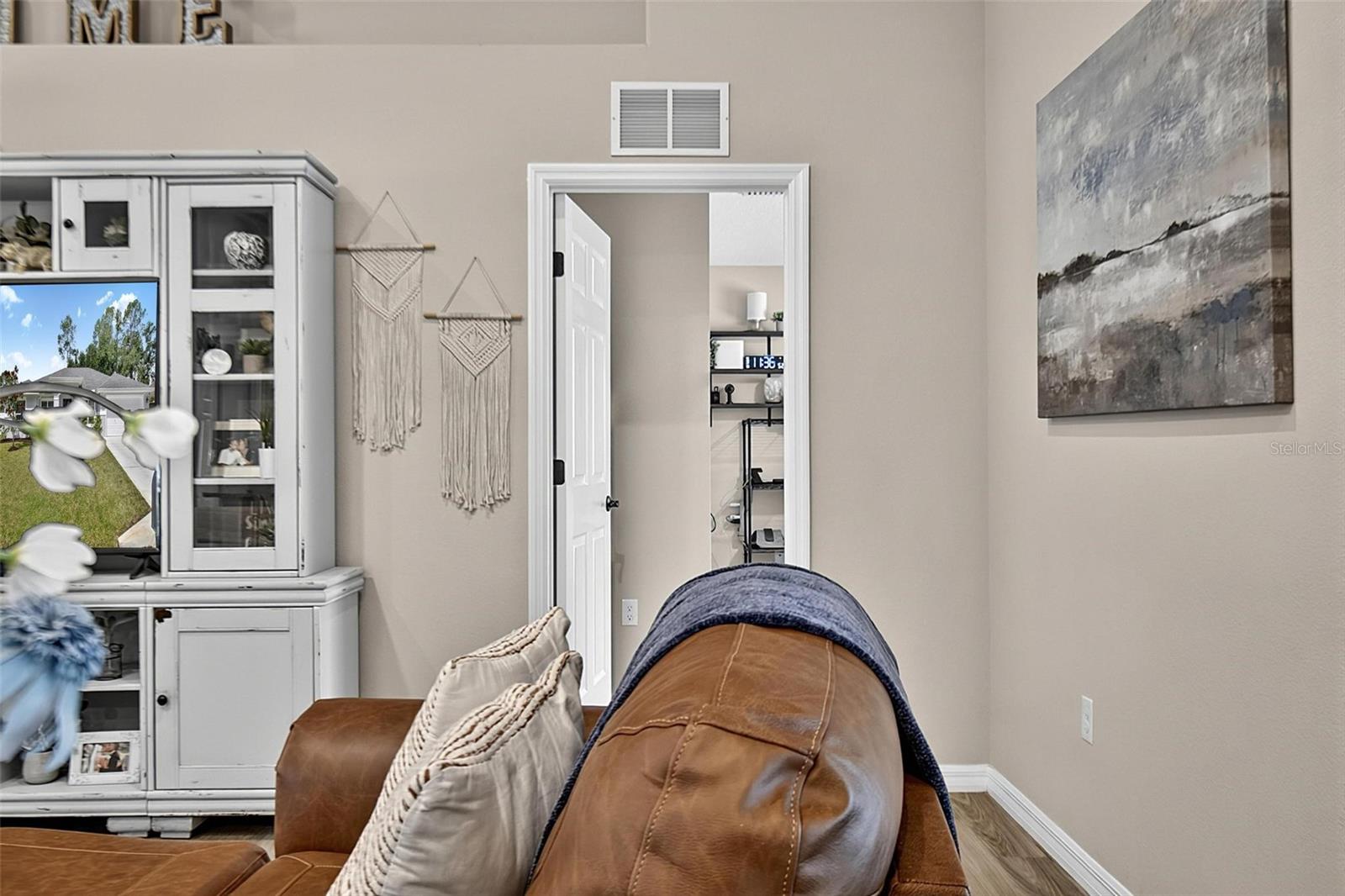 MATANZAS WOODS - Residential