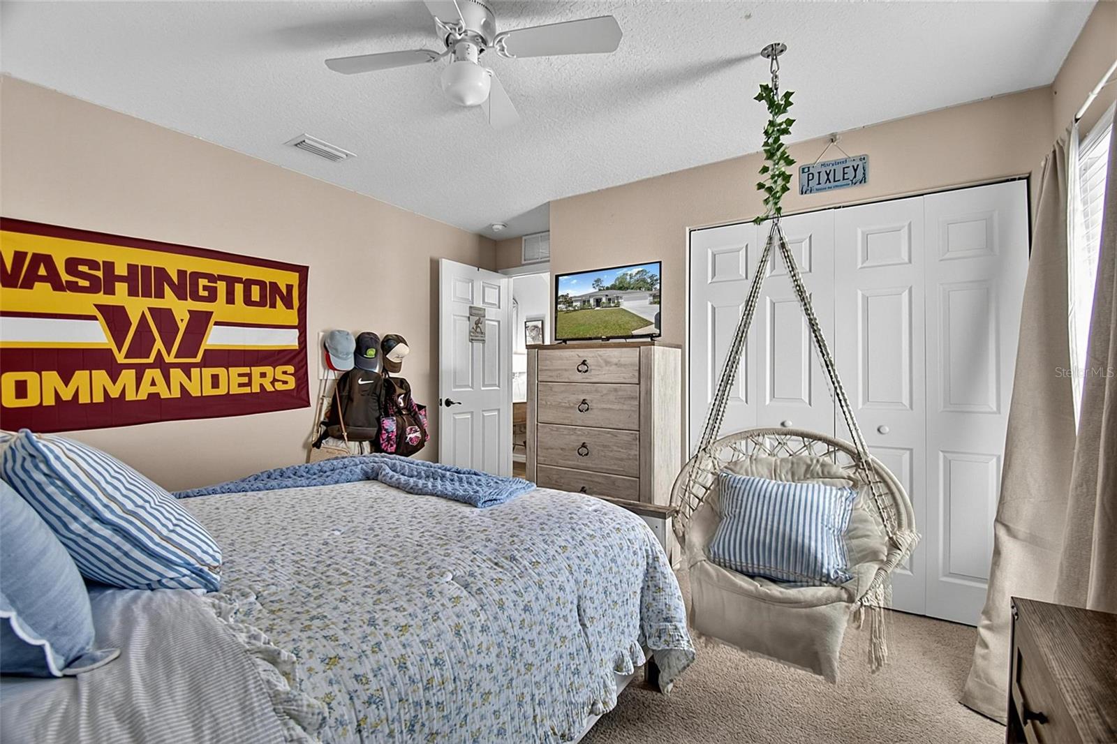 MATANZAS WOODS - Residential