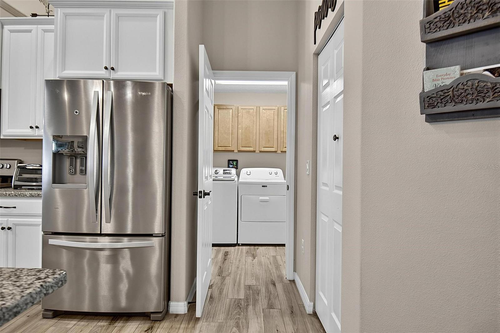 MATANZAS WOODS - Residential
