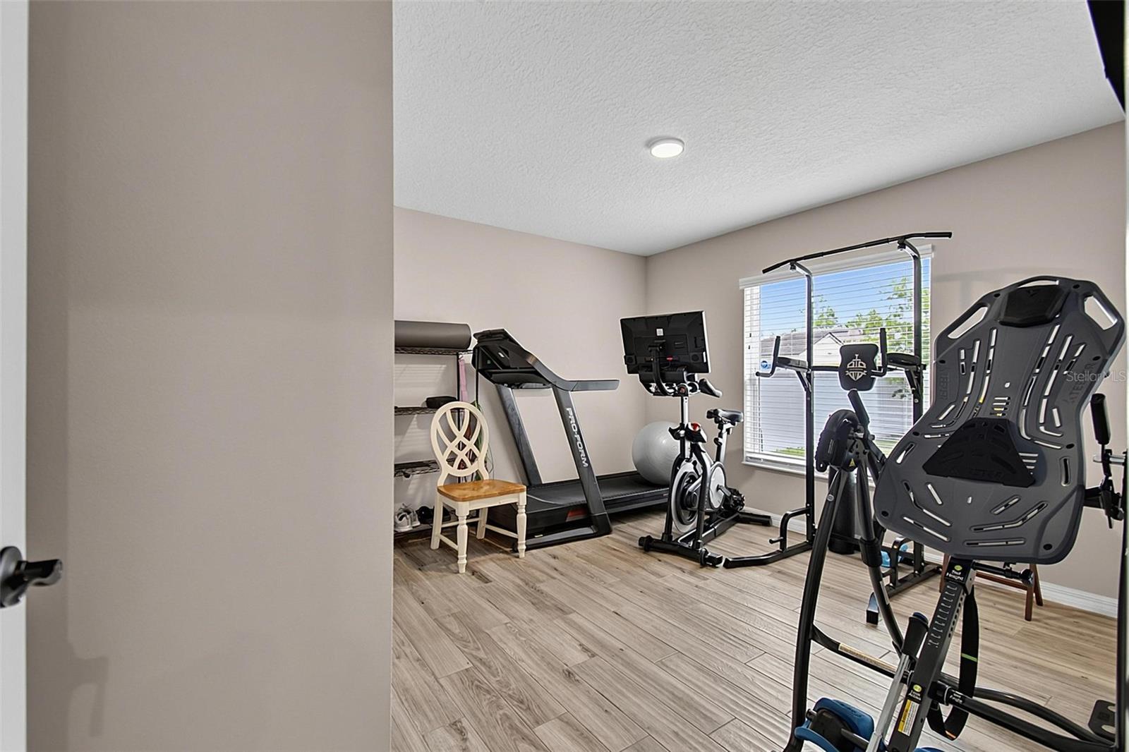 MATANZAS WOODS - Residential