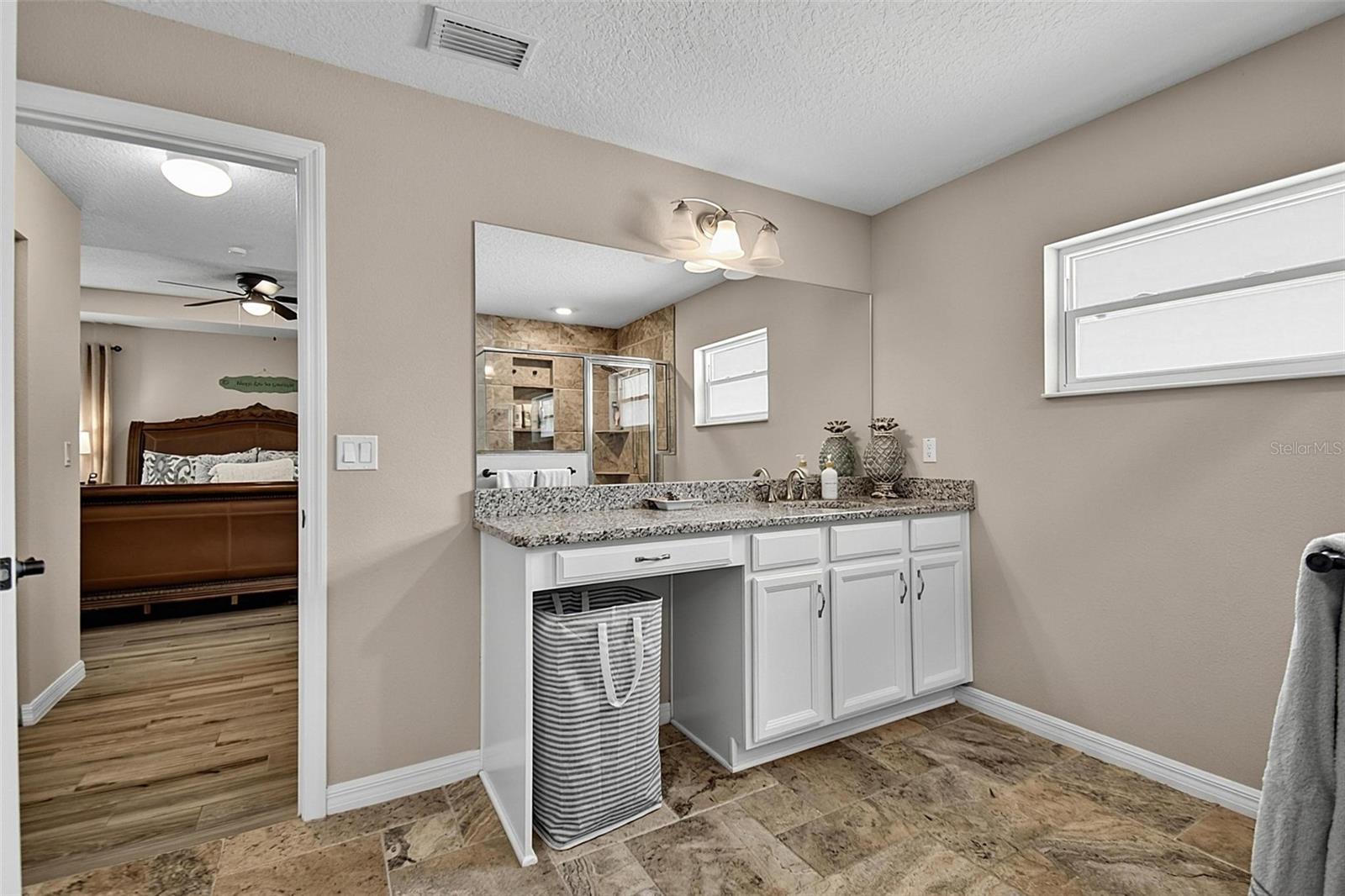 MATANZAS WOODS - Residential