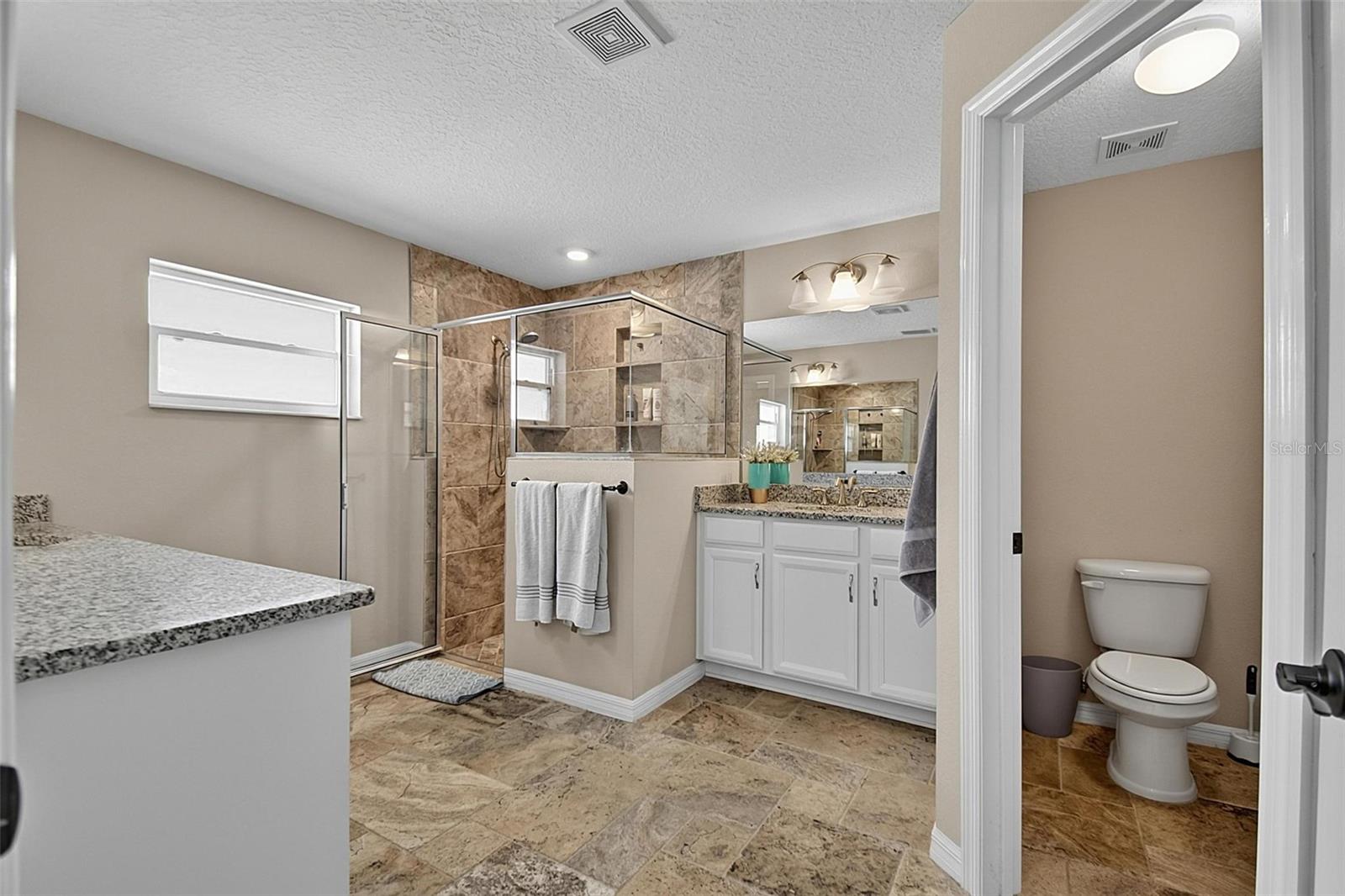 MATANZAS WOODS - Residential