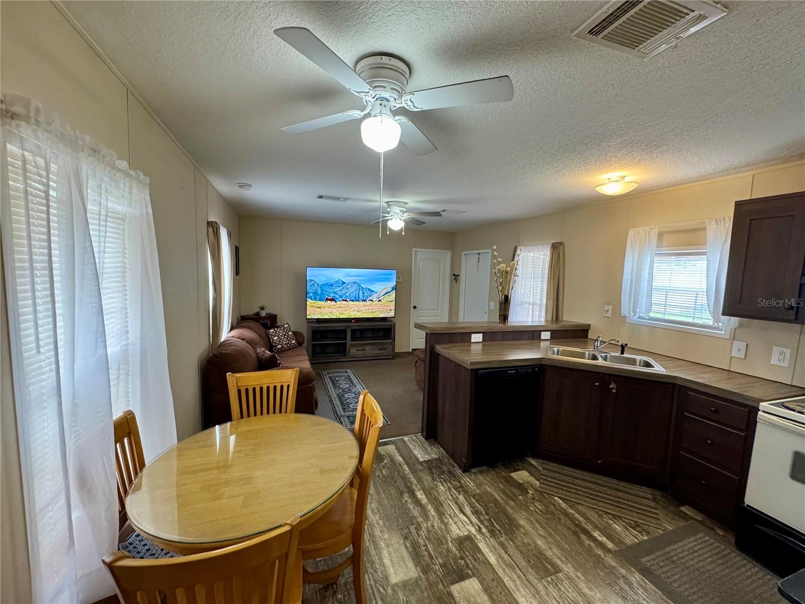CHARLIN PARK FIFTH ADD - Residential