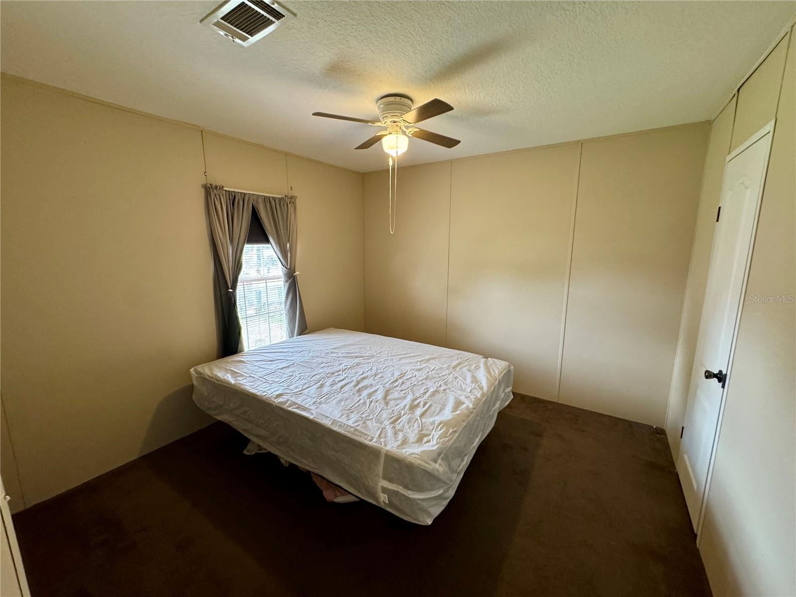 CHARLIN PARK FIFTH ADD - Residential