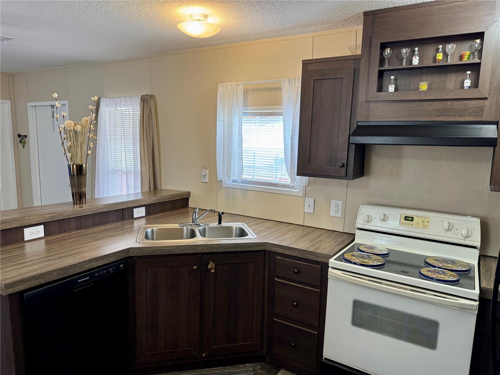 CHARLIN PARK FIFTH ADD - Residential