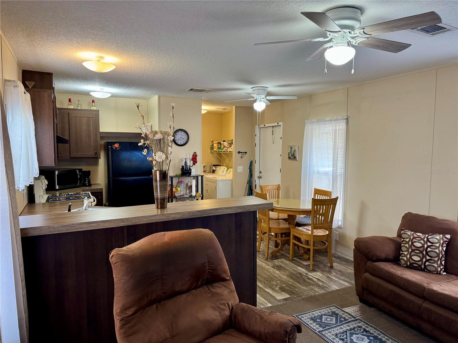 CHARLIN PARK FIFTH ADD - Residential